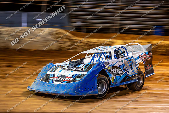 Late Model 17 N17 - 18 - Carrick - 8-9 March 2024-23