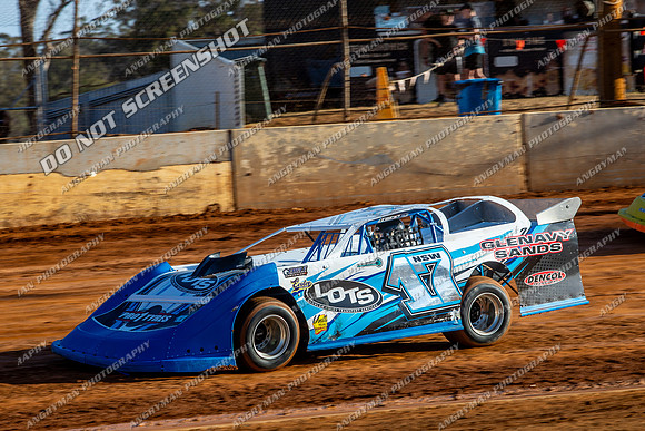 Late Model 17 N17 - 18 - Carrick - 8-9 March 2024-2