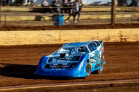 Late Model 17 N17 - 18 - Carrick - 8-9 March 2024-3