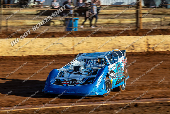 Late Model 17 N17 - 18 - Carrick - 8-9 March 2024-3