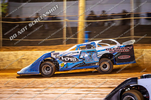 Late Model 17 N17 - 18 - Carrick - 8-9 March 2024-22