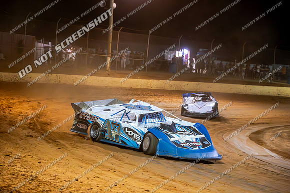 Late Model 17 N17 - 18 - Carrick - 8-9 March 2024-36