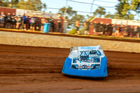 Late Model 17 N17 - 18 - Carrick - 8-9 March 2024-13