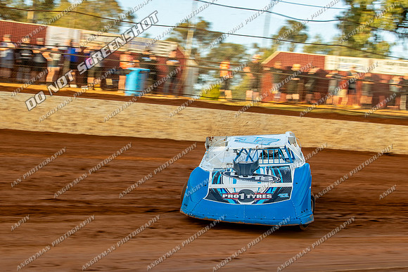 Late Model 17 N17 - 18 - Carrick - 8-9 March 2024-13