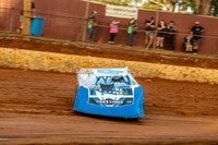 Late Model 17 N17 - 18 - Carrick - 8-9 March 2024-12