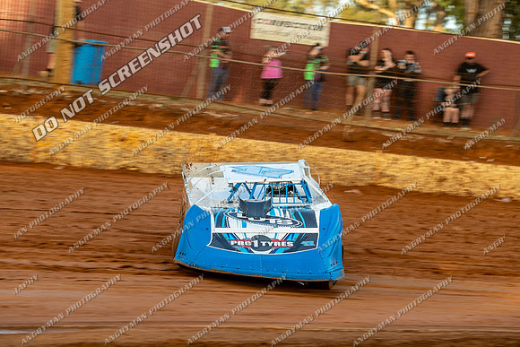 Late Model 17 N17 - 18 - Carrick - 8-9 March 2024-12