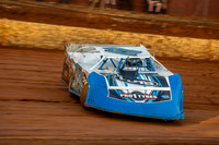 Late Model 17 N17 - 18 - Carrick - 8-9 March 2024-10