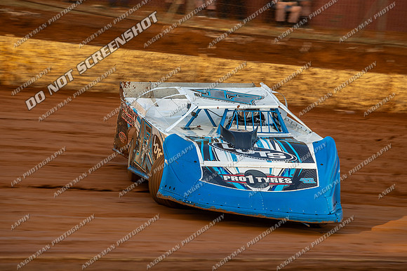 Late Model 17 N17 - 18 - Carrick - 8-9 March 2024-10