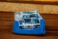 Late Model 17 N17 - 18 - Carrick - 8-9 March 2024-11