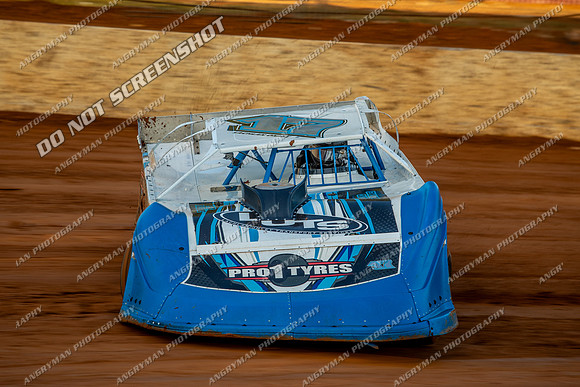 Late Model 17 N17 - 18 - Carrick - 8-9 March 2024-11