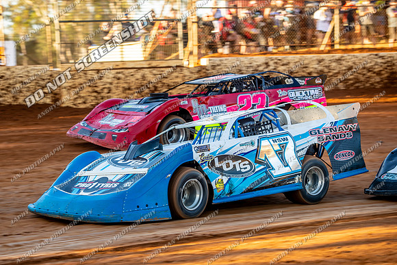 Late Model 17 N17 - 18 - Carrick - 8-9 March 2024-29