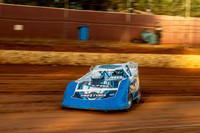 Late Model 17 N17 - 18 - Carrick - 8-9 March 2024-15