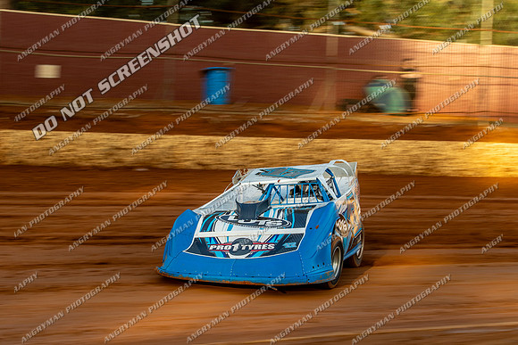 Late Model 17 N17 - 18 - Carrick - 8-9 March 2024-15