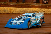 Late Model 17 N17 - 18 - Carrick - 8-9 March 2024-8