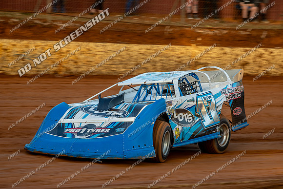 Late Model 17 N17 - 18 - Carrick - 8-9 March 2024-8