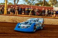 Late Model 17 N17 - 18 - Carrick - 8-9 March 2024-14