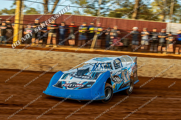 Late Model 17 N17 - 18 - Carrick - 8-9 March 2024-14