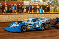 Late Model 17 N17 - 18 - Carrick - 8-9 March 2024-9