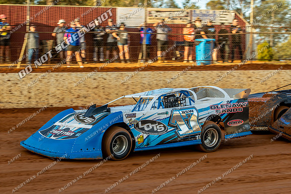 Late Model 17 N17 - 18 - Carrick - 8-9 March 2024-9
