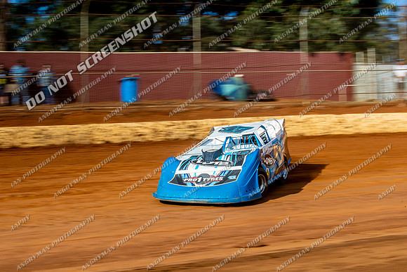 Late Model 17 N17 - 18 - Carrick - 8-9 March 2024-28