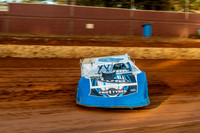 Late Model 17 N17 - 18 - Carrick - 8-9 March 2024-16