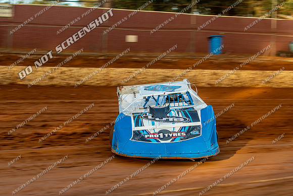 Late Model 17 N17 - 18 - Carrick - 8-9 March 2024-16