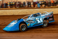 Late Model 17 N17 - 18 - Carrick - 8-9 March 2024-17