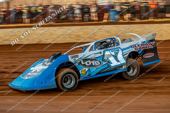 Late Model 17 N17 - 18 - Carrick - 8-9 March 2024-17
