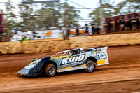 Late Model 23 N23 - 18 - Carrick - 8-9 March 2024-18