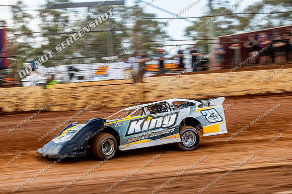 Late Model 23 N23 - 18 - Carrick - 8-9 March 2024-18