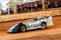 Late Model 23 N23 - 18 - Carrick - 8-9 March 2024-19