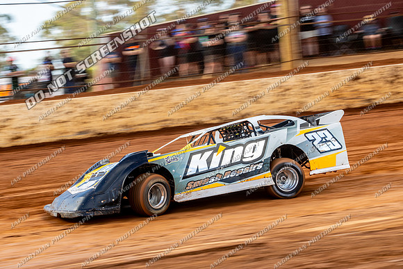 Late Model 23 N23 - 18 - Carrick - 8-9 March 2024-19