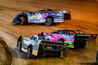 Late Model 23 N23 - 18 - Carrick - 8-9 March 2024-21