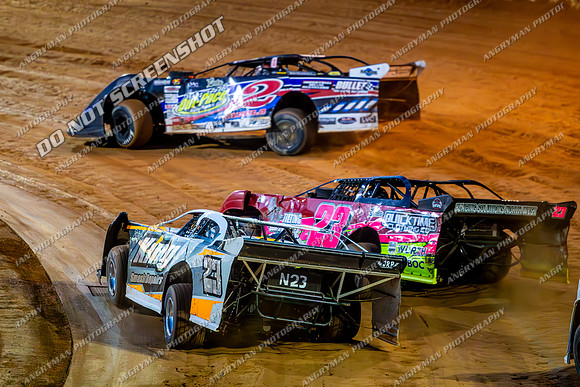 Late Model 23 N23 - 18 - Carrick - 8-9 March 2024-21