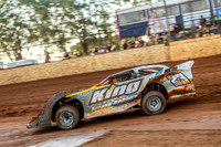 Late Model 23 N23 - 18 - Carrick - 8-9 March 2024-9