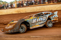 Late Model 23 N23 - 18 - Carrick - 8-9 March 2024-8
