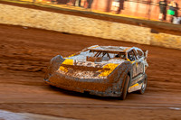 Late Model 23 N23 - 18 - Carrick - 8-9 March 2024-6