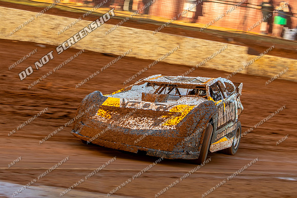 Late Model 23 N23 - 18 - Carrick - 8-9 March 2024-6