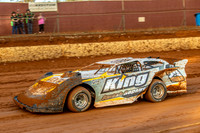 Late Model 23 N23 - 18 - Carrick - 8-9 March 2024-7