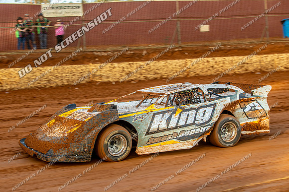 Late Model 23 N23 - 18 - Carrick - 8-9 March 2024-7
