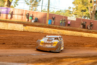 Late Model 23 N23 - 18 - Carrick - 8-9 March 2024-5