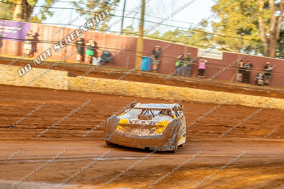 Late Model 23 N23 - 18 - Carrick - 8-9 March 2024-5
