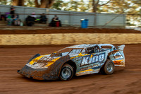 Late Model 23 N23 - 18 - Carrick - 8-9 March 2024-4
