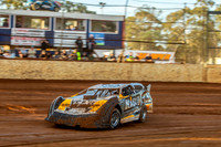 Late Model 23 N23 - 18 - Carrick - 8-9 March 2024-3