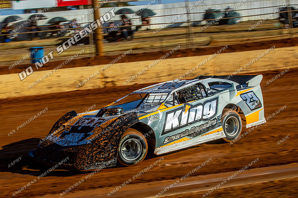Late Model 23 N23 - 18 - Carrick - 8-9 March 2024-2