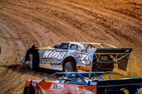 Late Model 23 N23 - 18 - Carrick - 8-9 March 2024-13