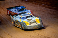 Late Model 23 N23 - 18 - Carrick - 8-9 March 2024-12