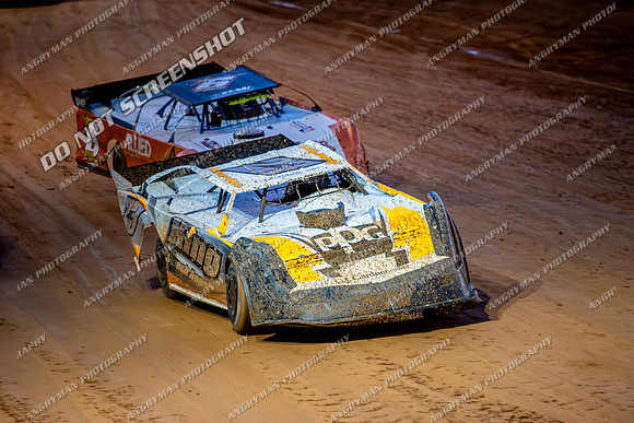 Late Model 23 N23 - 18 - Carrick - 8-9 March 2024-12