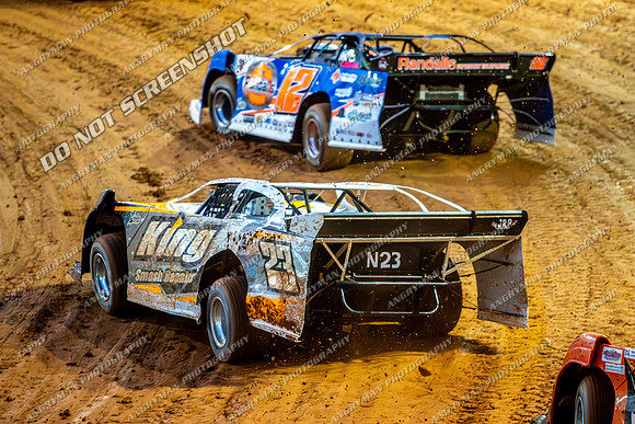 Late Model 23 N23 - 18 - Carrick - 8-9 March 2024-11