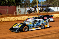 Late Model 23 N23 - 18 - Carrick - 8-9 March 2024-15
